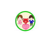 ＣＯ･ＯＰ共済のココロ