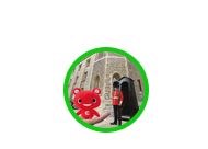 コーすけの思い出アルバム