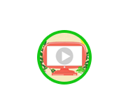 アニメで学ぼう！