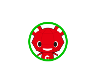 コーすけツールダウンロード