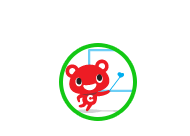 コーすけのＣＯ･ＯＰ共済教室