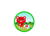 コーすけの紹介