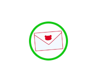 組合員の声